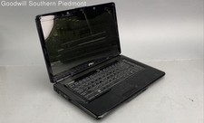 Dell inspiron 1545 d'occasion  Expédié en Belgium