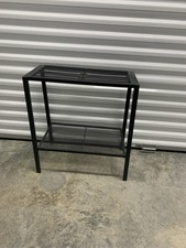 Ikea gray wire for sale  Joliet