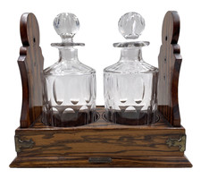 Vintage mappin webb for sale  BARNSTAPLE