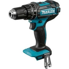 Makita dhp482z bulk usato  Marcianise