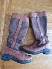 Ariat windermere hydroguard for sale  NOTTINGHAM