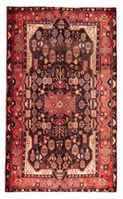 Traditional vintage hand for sale  Champlain