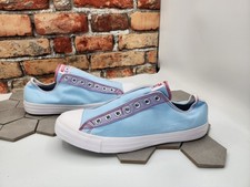 Converse custom chuck for sale  Huntington Station