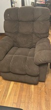 lazy boy recliner for sale lazy boy recliner for sale Saint Elmo