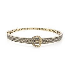 Levian 14k gold for sale  Saint Louis