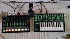 Roland aira set gebraucht kaufen  Werneuchen