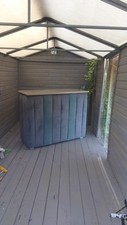 Home bar perfect for sale  SHEFFIELD