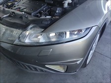 Scheinwerfer G HONDA Civic VIII Phase 1 5p 33151SMGG12 comprar usado  Enviando para Brazil
