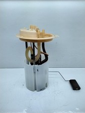 serbatoio gasolio 1000 usato serbatoio gasolio 1000 usato Italia