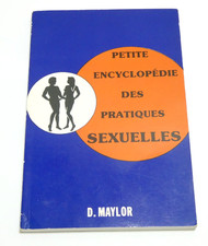 Petite encyclopédie photograp d'occasion  Nice-