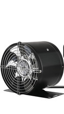 Exhaust ventilator exhaust for sale  Madera