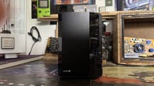 synology nas gebraucht kaufen synology nas gebraucht kaufen Wanzleben