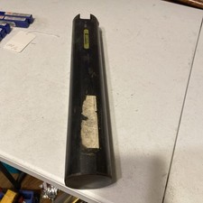 Kennametal b8620 adjustable for sale  New Port Richey
