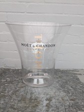 Moët chandon champagner gebraucht kaufen  Hamburg