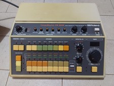 Roland compurhythm 8000 usato  Cisano sul Neva