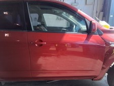 Front door toyota for sale  GLOUCESTER