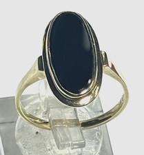 Antik 333 gold gebraucht kaufen  Göppingen