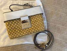 Michael kors gabriella for sale  LONDON