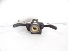 9869 devioluci volkswagen usato  Sant Angelo Romano