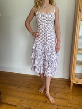 Rare vintage laura for sale  POOLE