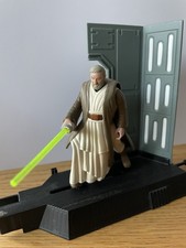 hasbro fx gebraucht kaufen  Schwerte