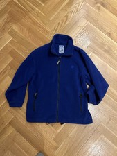 polartec wolfskin gebraucht kaufen  Hannover