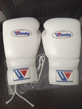 Excellent authentic winning for sale  LONDON
