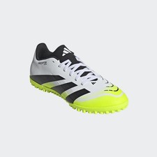 Scarpe calcetto jh8854 usato  Barrafranca