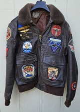 Vintage usn navy for sale  Sedona