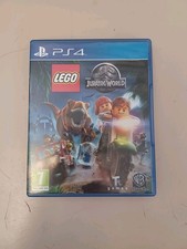 Gioco ps4 lego usato  Roma