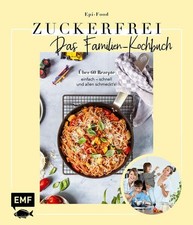 Zuckerfrei familien kochbuch gebraucht kaufen Zuckerfrei familien kochbuch gebraucht kaufen  Ohlsbach