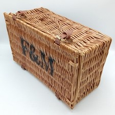 fortnum for sale fortnum for sale FLEET