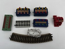 Märklin fleischmann pilz usato  Ariccia