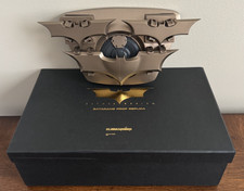 Batman begins direct for sale  Elgin