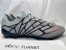 Chuteiras de futebol Umbro Velocita Alchemist Pro FG ar liso/gerânio/azul NOVAS EM FOLHA comprar usado  Enviando para Brazil