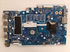 Placa-mãe 5B20S44411 Lenovo Intel Pentium N4020 4GB 81WQ IDEAPAD 3-15IGL05, usado comprar usado  Enviando para Brazil