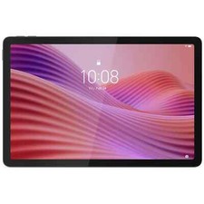 Tablet lenovo tab usato  Monopoli