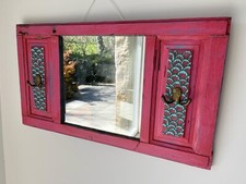 Vintage shabby chic for sale  TAVISTOCK