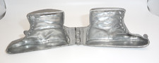 Vintage pewter ice for sale  Trenton