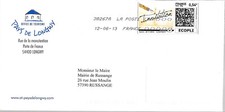 torche metz d'occasion torche metz d'occasion Thionville