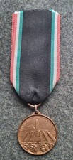Originale fascista guerra usato  Ravenna