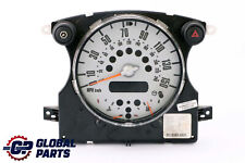 mini cooper speedometer for sale  UK
