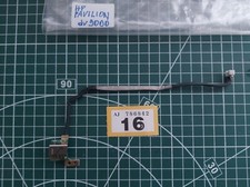 Pavilion dv9000 dv9100 for sale  BLACKPOOL