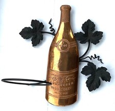 Ancien support pot d'occasion  Orleans-