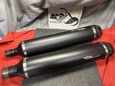 Genuine harley cvo for sale  Nashville
