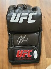 Nick diaz 209 for sale  Ireland