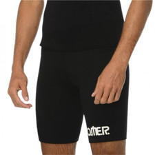 Bermuda neoprene 3mm usato  Vicenza