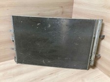 Ford Transit a Medida (04.12 AC Radiador (Condensador) GK218C342BC, BK2119710AB comprar usado Ford Transit a Medida (04.12 AC Radiador (Condensador) GK218C342BC, BK2119710AB comprar usado  Enviando para Brazil