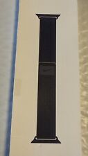 Apple nike sport for sale  Dearborn