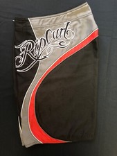 Rip curl board for sale  Tucson